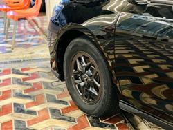 بي واي دي سيل 05 DM-i